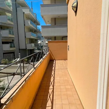 Sanremo Rimini